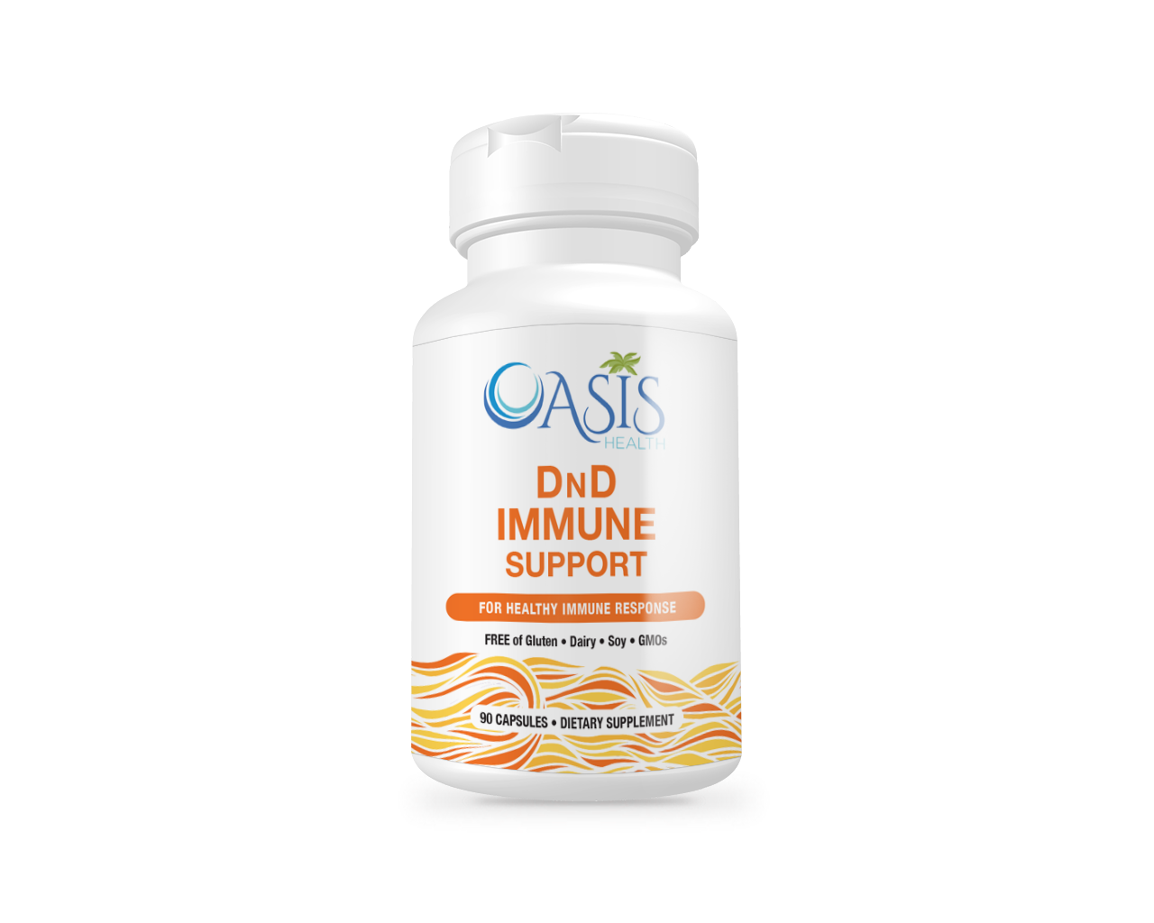 bone-support-supplements-oasis-health